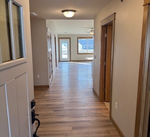 Residentialhouse for sale picture with an address of  5529 Cottage Lane in Eau Claire and a list price of 292900