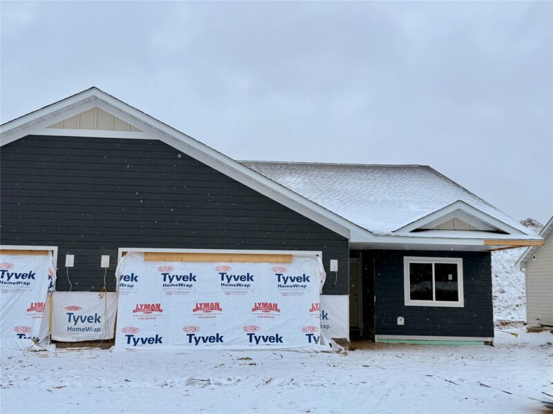 5607 Moss Trail 