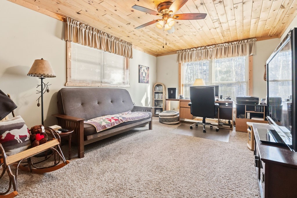 5810-Bear-Path-Spooner-WI-54801-7