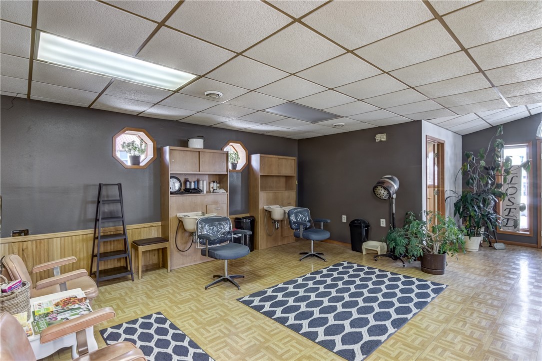 605 E Murray Street Boyd WI 54726 — photo 10