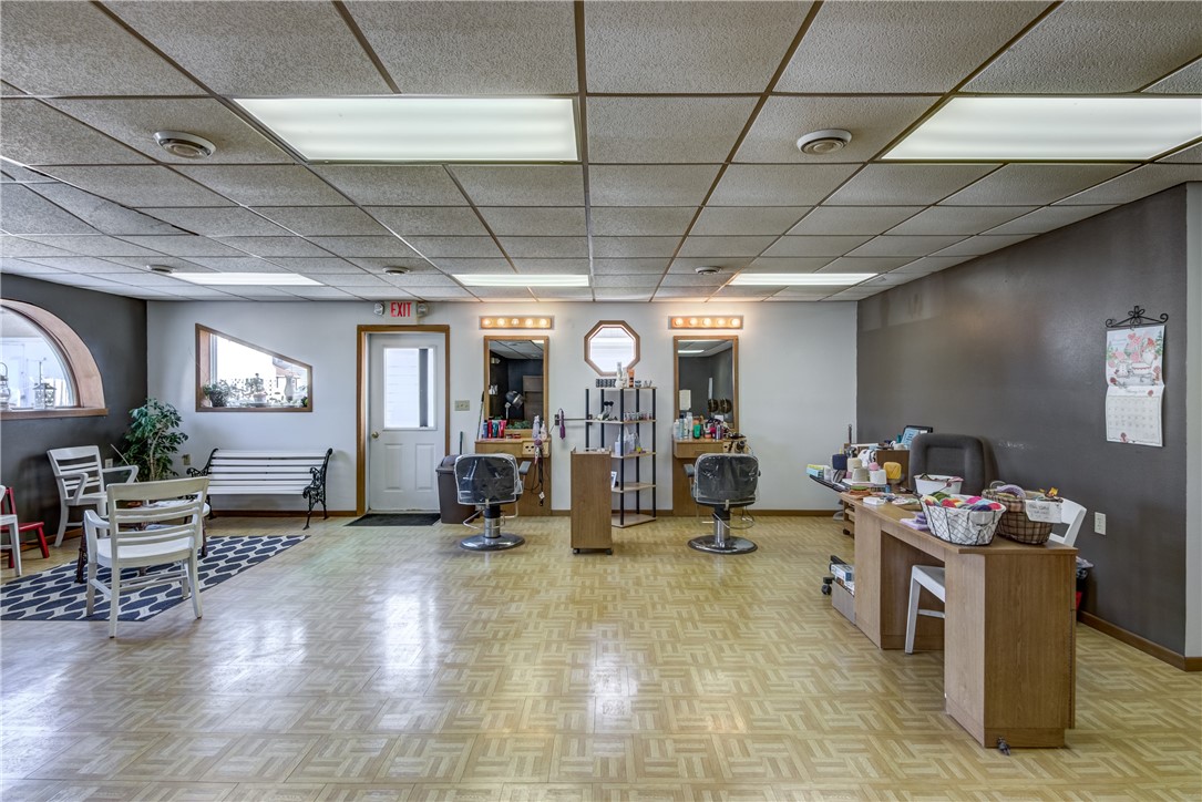 605 E Murray Street Boyd WI 54726 — photo 11