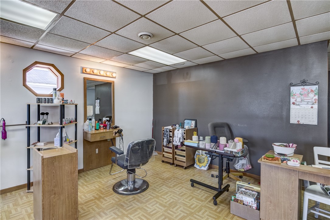 605 E Murray Street Boyd WI 54726 — photo 12