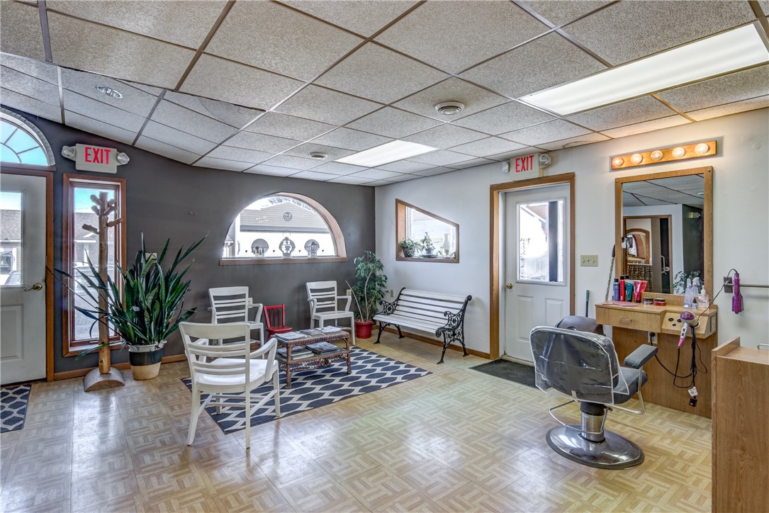 605 E Murray Street Boyd WI 54726 — photo 13