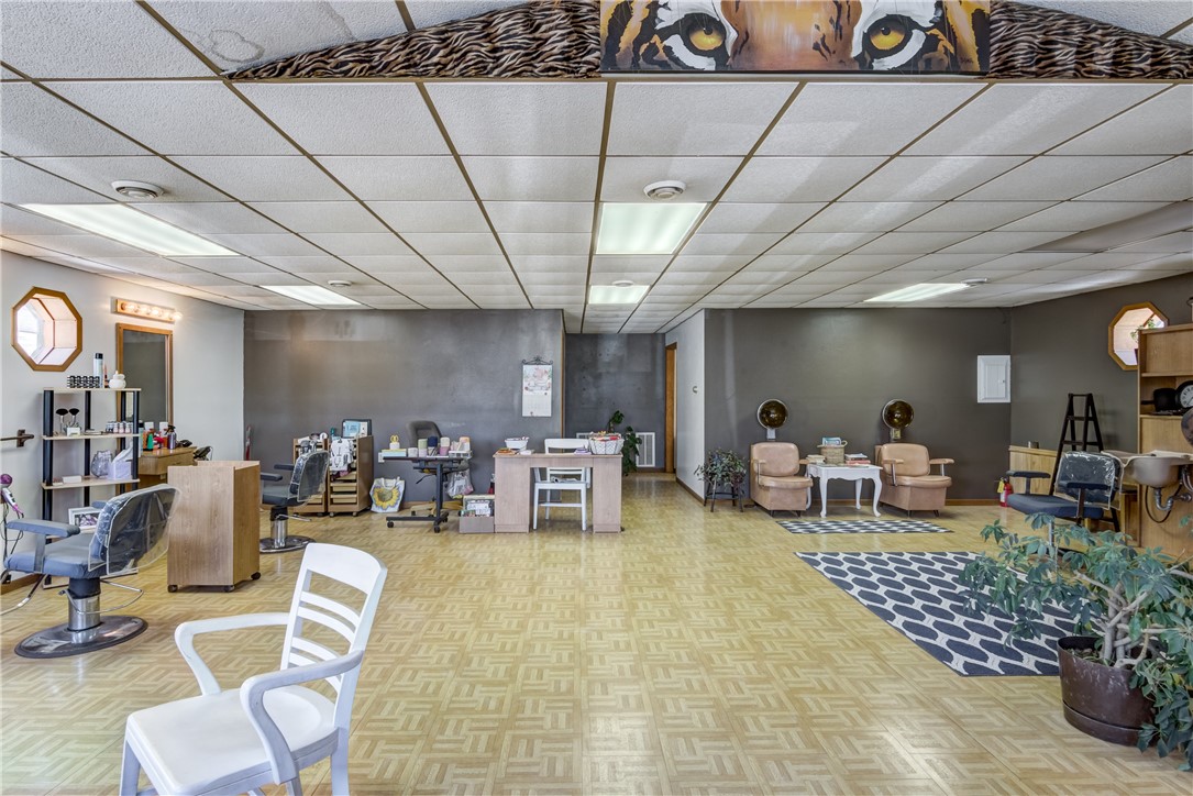 605 E Murray Street Boyd WI 54726 — photo 14