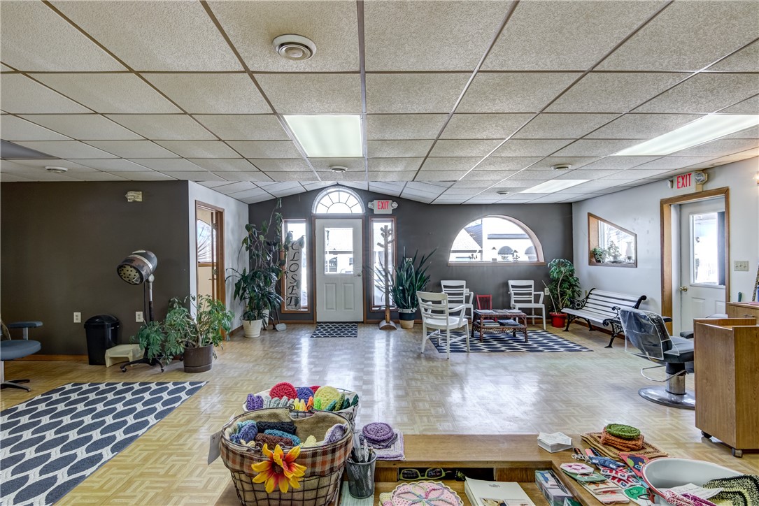 605 E Murray Street Boyd WI 54726 — photo 15