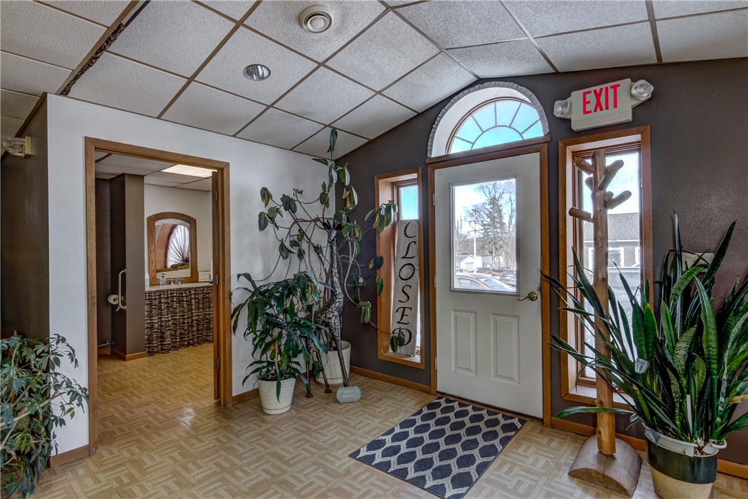 605 E Murray Street Boyd WI 54726 — photo 16