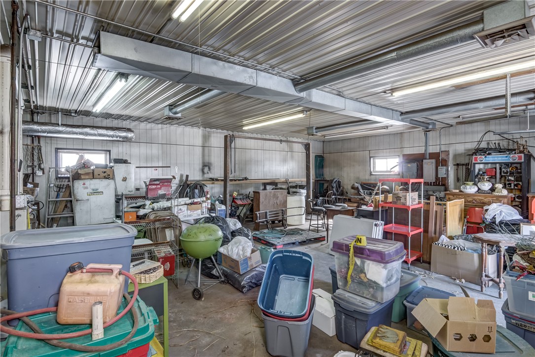 605 E Murray Street Boyd WI 54726 — photo 17