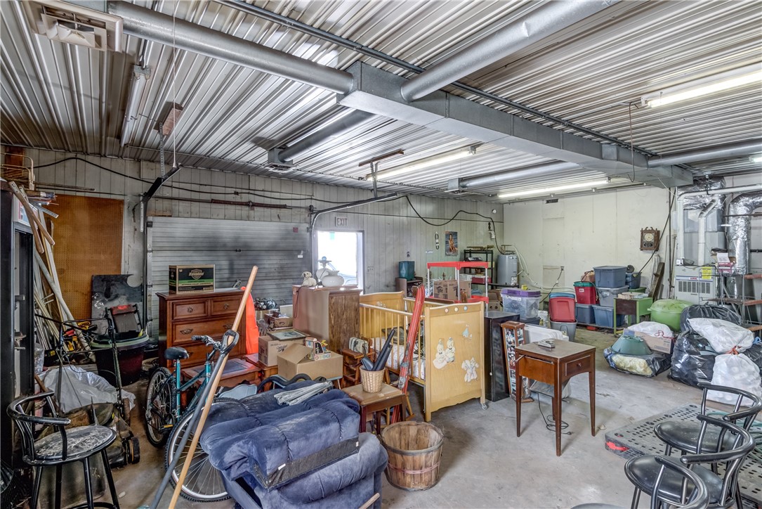 605 E Murray Street Boyd WI 54726 — photo 18