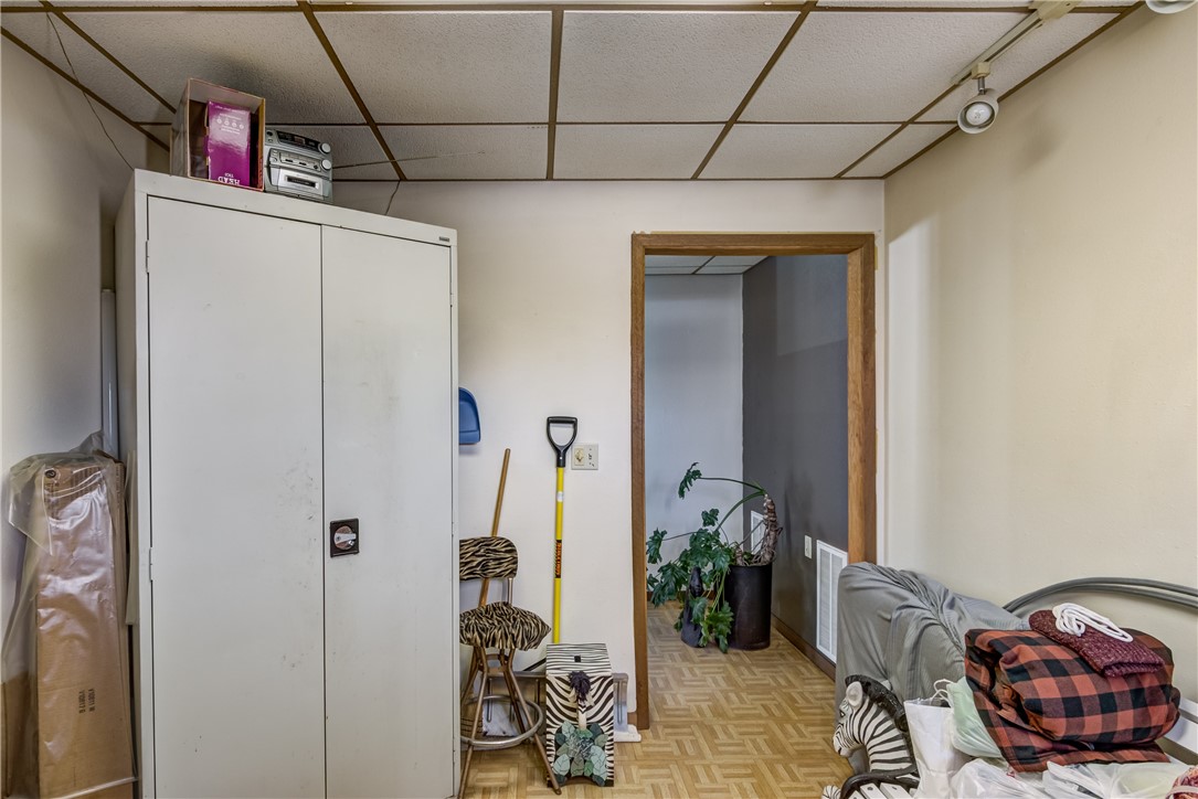 605 E Murray Street Boyd WI 54726 — photo 5