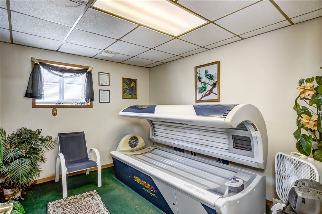 605 E Murray Street Boyd WI 54726 — photo 6