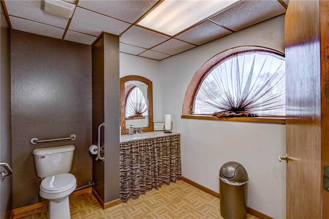 605 E Murray Street Boyd WI 54726 — photo 8