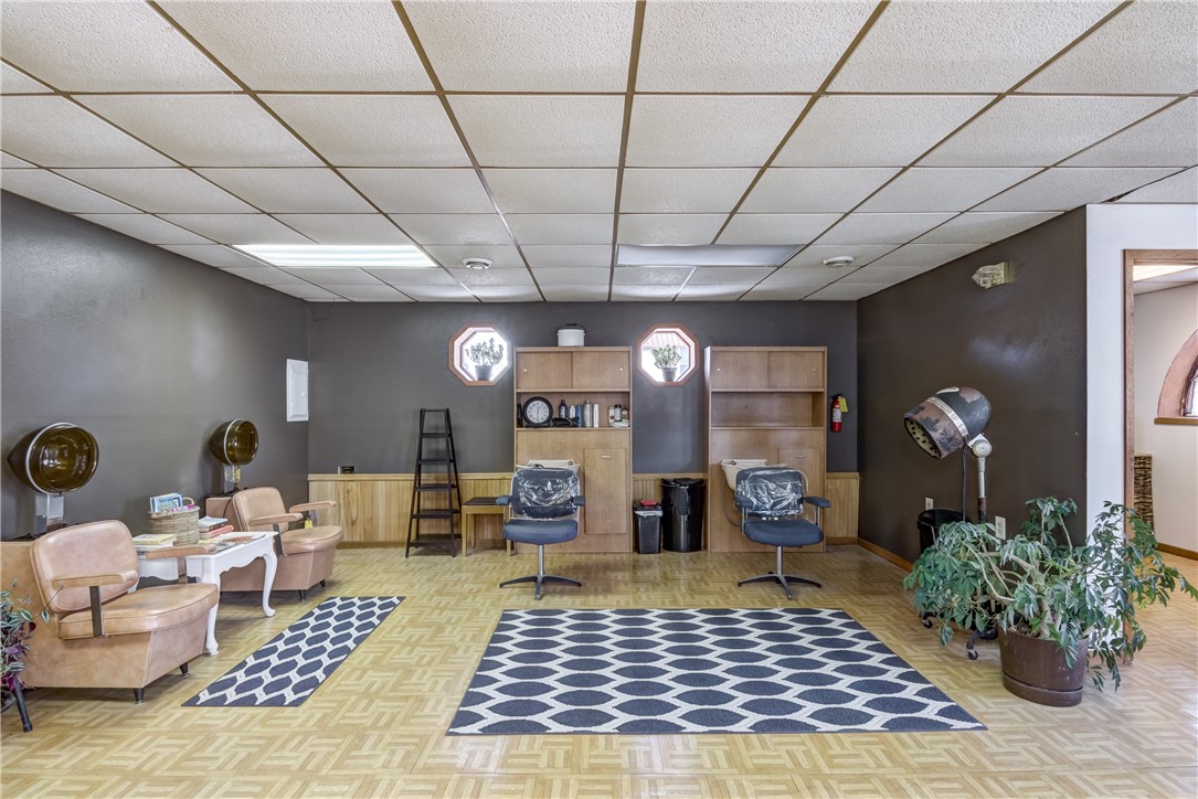 605 E Murray Street Boyd WI 54726 — photo 9