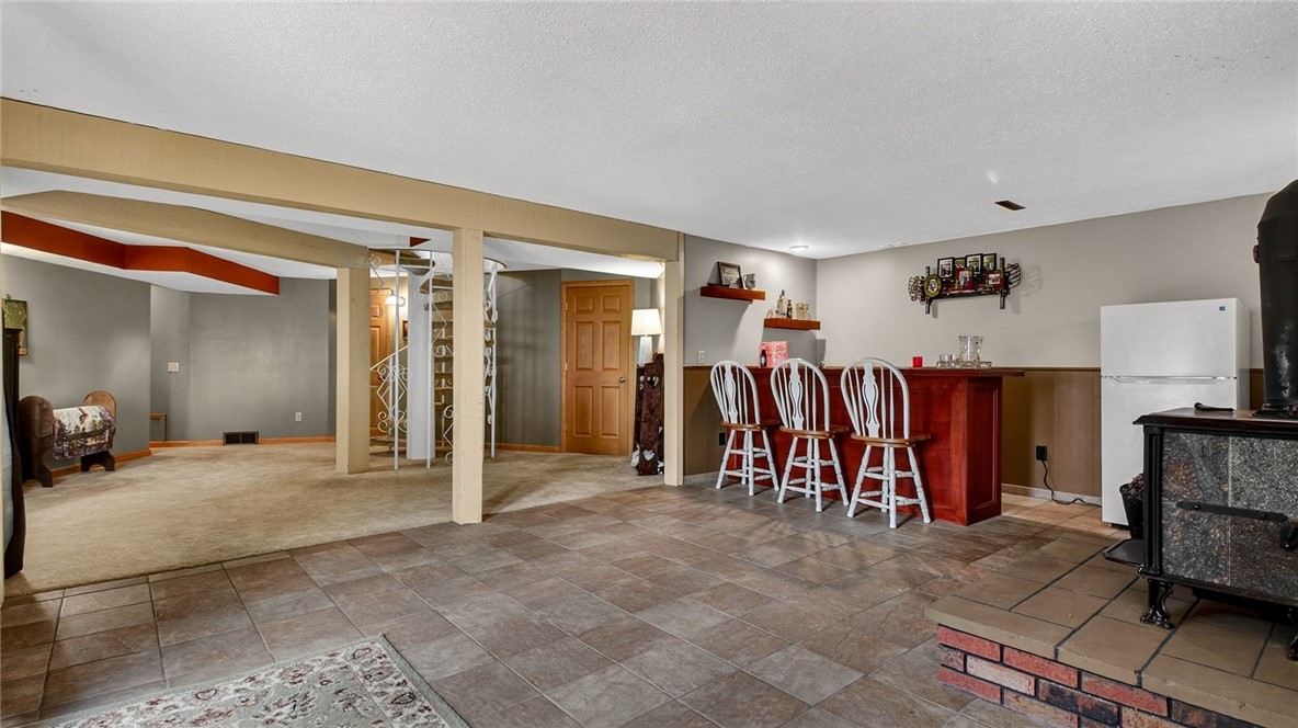 609 Manor Court Altoona WI 54720