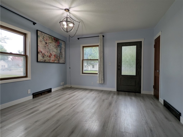 Residentialhouse for sale picture with an address of  612 Eau Claire Street in Rice Lake and a list price of 244000