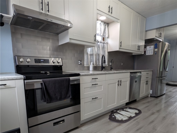 Residentialhouse for sale picture with an address of  612 Eau Claire Street in Rice Lake and a list price of 244000