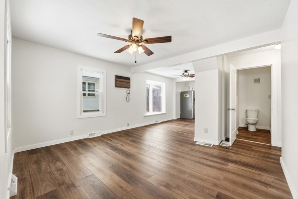 614-Maple-Chippewa-Falls-WI-54729-1