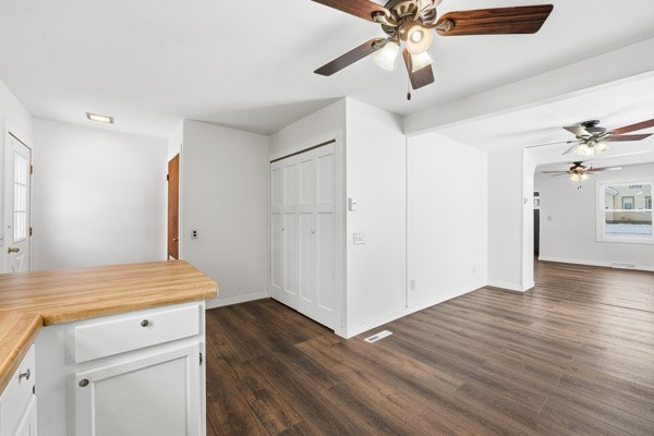 614-Maple-Chippewa-Falls-WI-54729-2