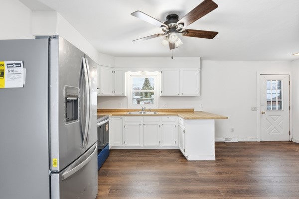 614-Maple-Chippewa-Falls-WI-54729-3