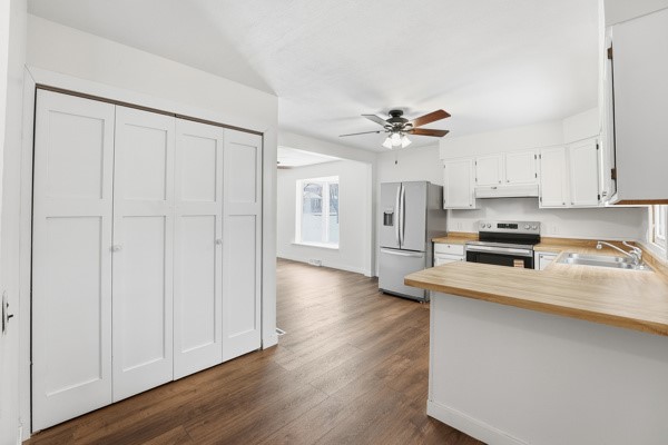 614-Maple-Chippewa-Falls-WI-54729-4