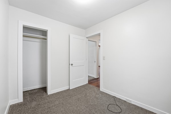 614-Maple-Chippewa-Falls-WI-54729-6