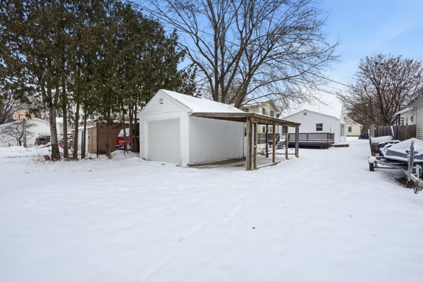 614-Maple-Chippewa-Falls-WI-54729-7