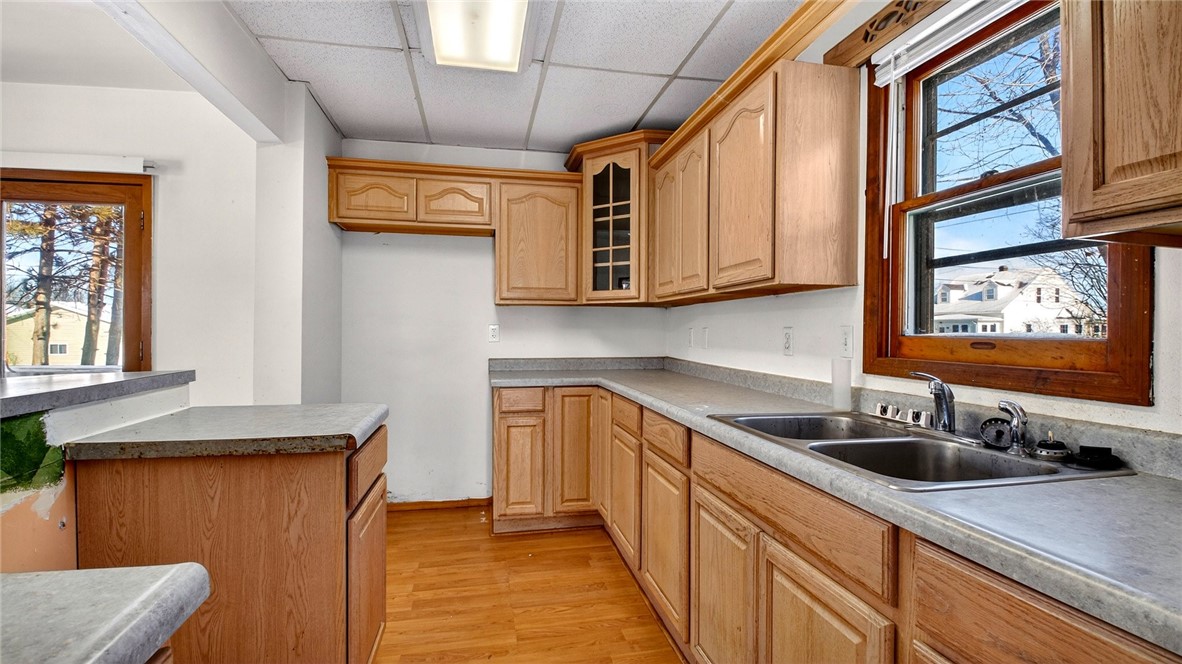 623 Miner Avenue Ladysmith WI 54848