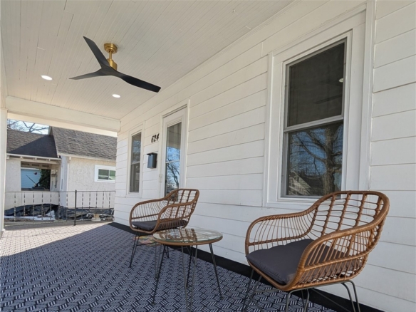 Residentialhouse for sale picture with an address of  624 Starr Avenue in Eau Claire and a list price of 205000