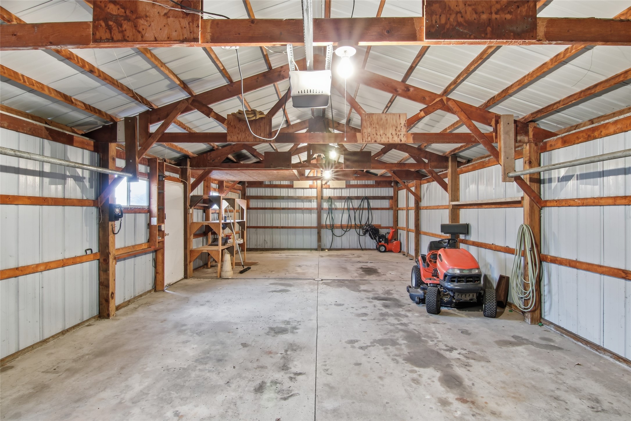 625-10th-Bloomer-WI-54724-3