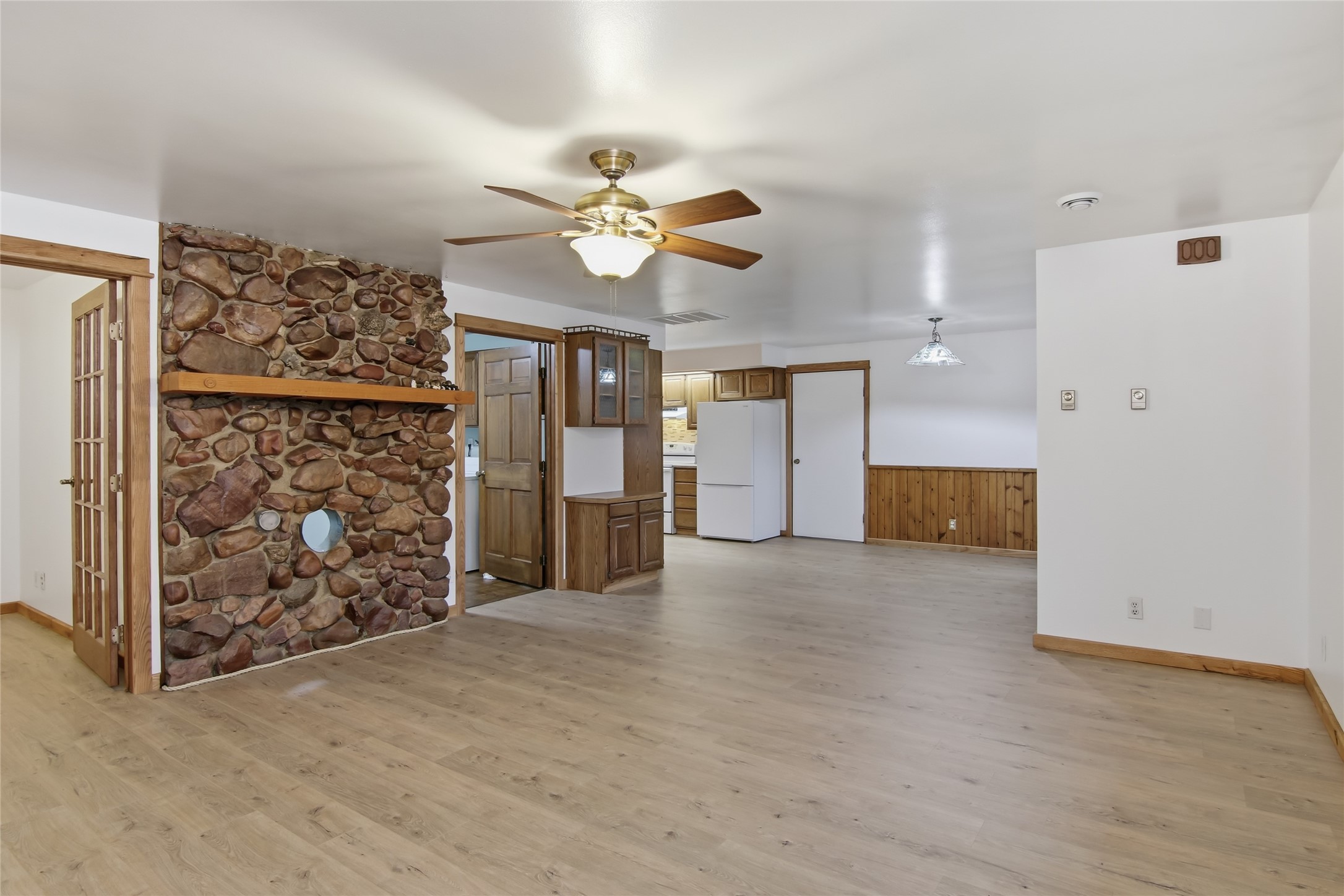 625-10th-Bloomer-WI-54724-5