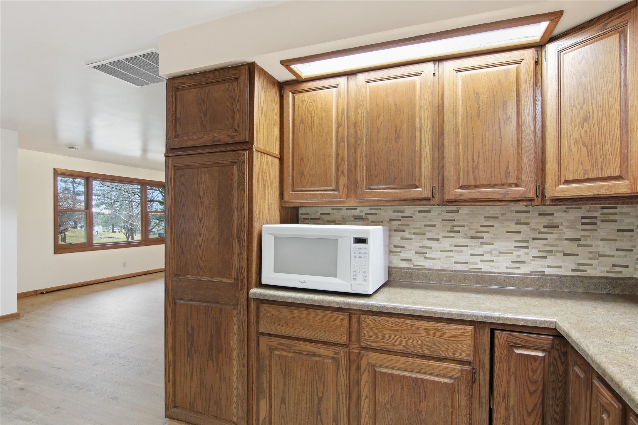 625-10th-Bloomer-WI-54724-6