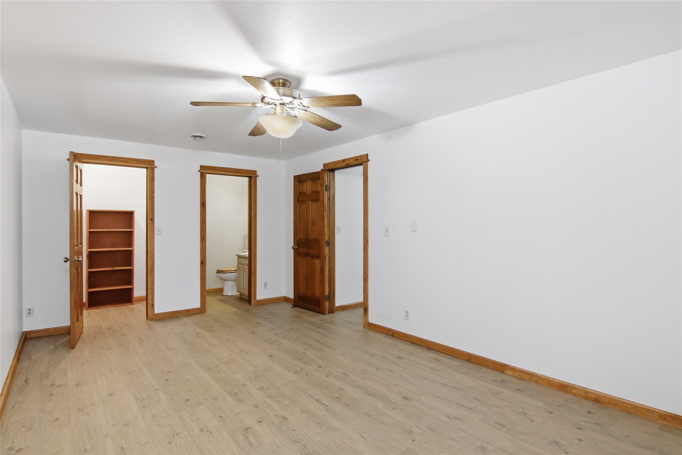 625-10th-Bloomer-WI-54724-7