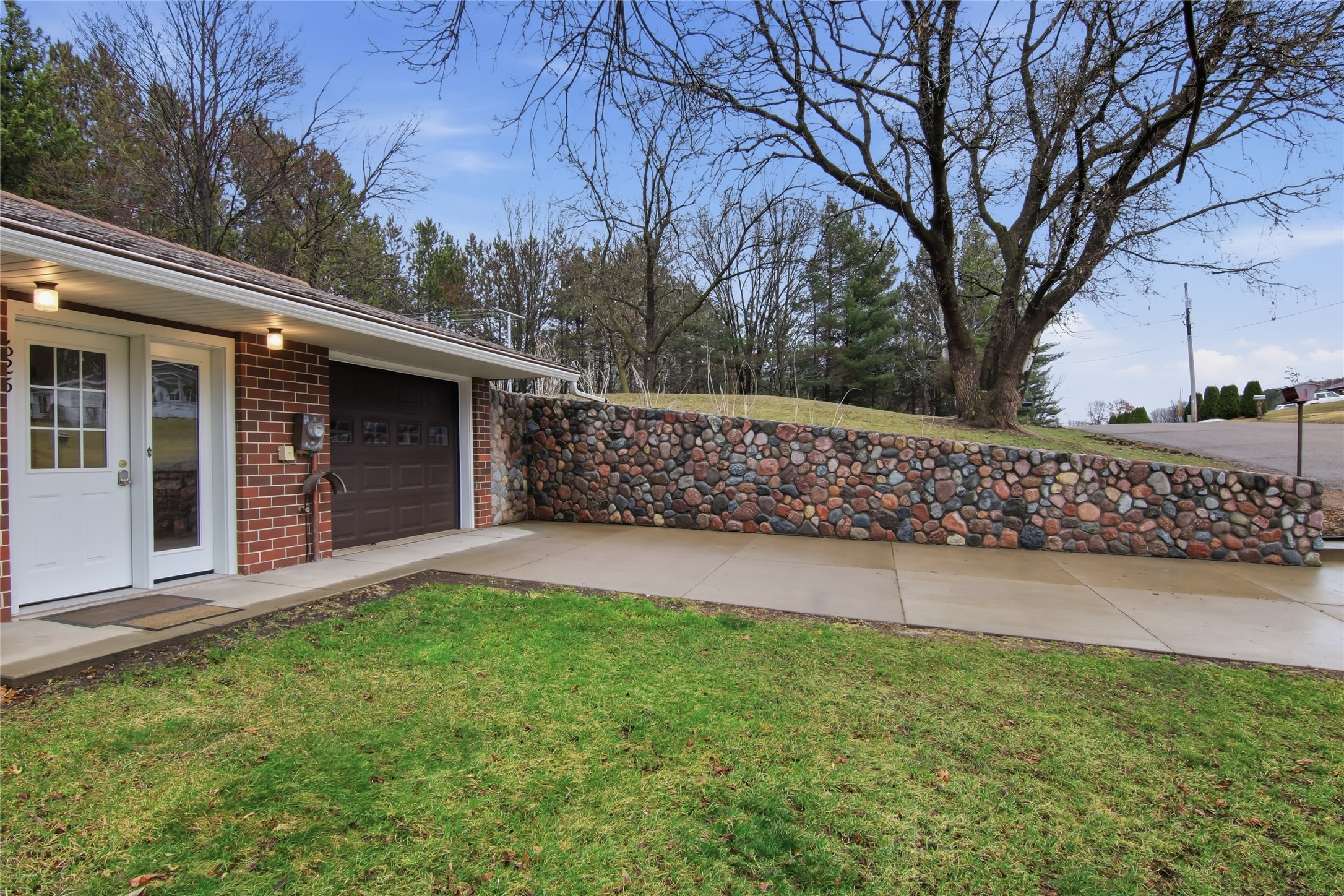 625 10th Avenue Bloomer WI 54724