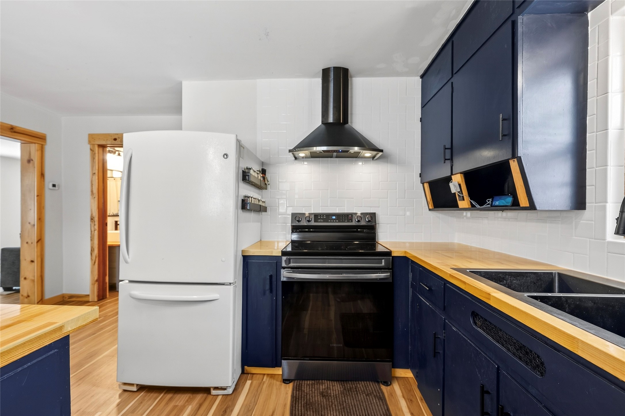 626-Leonard-Chetek-WI-54728-4