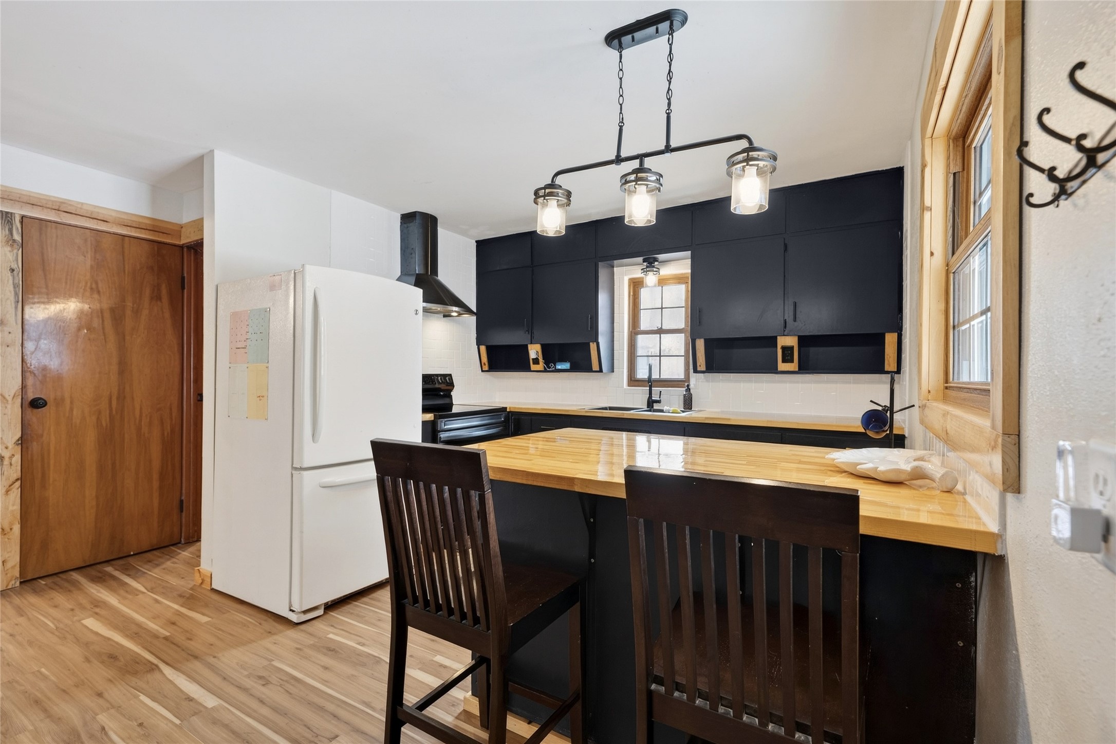 626-Leonard-Chetek-WI-54728-5