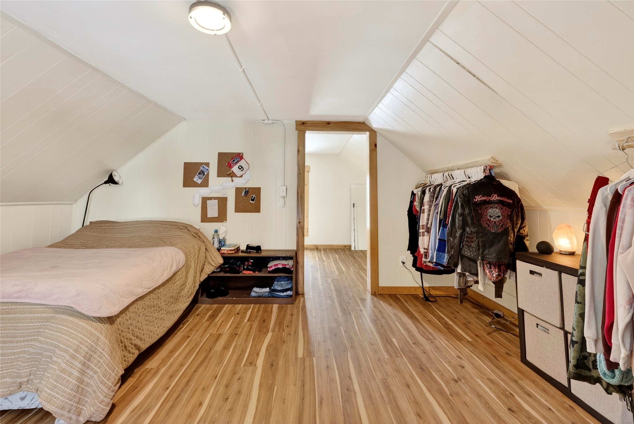 626-Leonard-Chetek-WI-54728-7