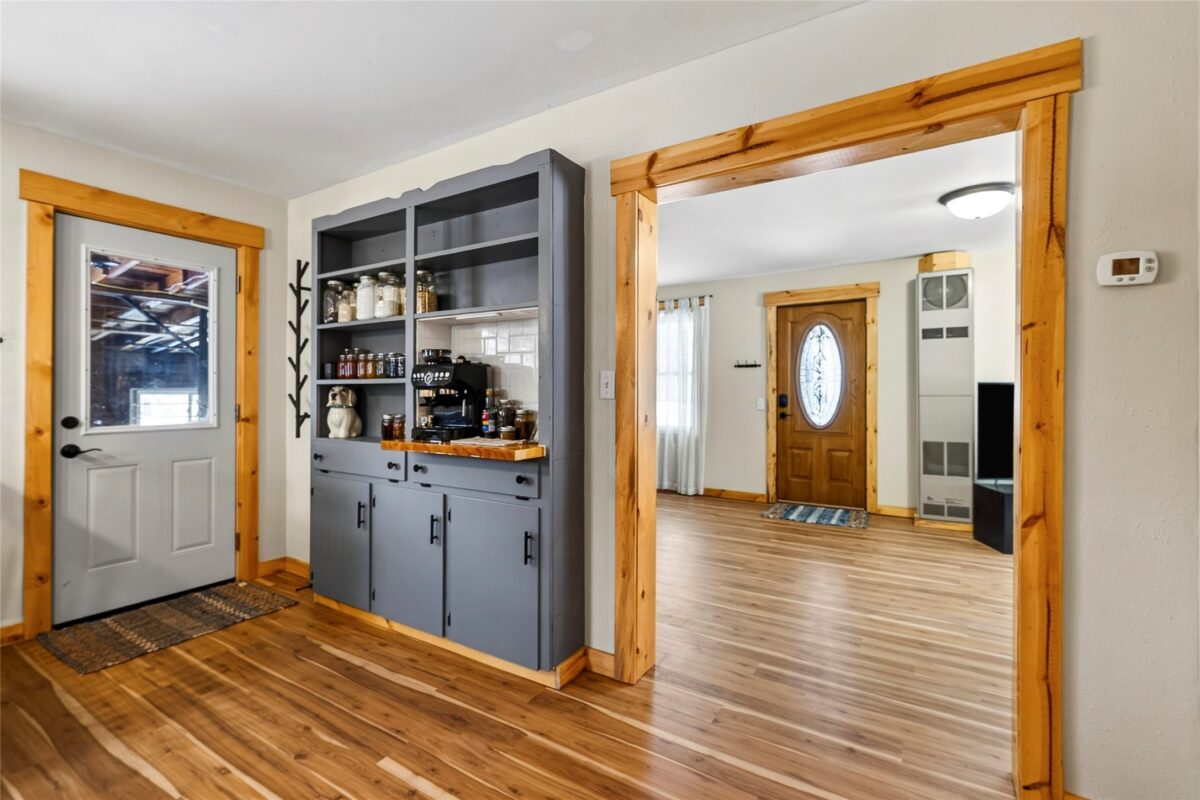 626 Leonard Street, Chetek, WI