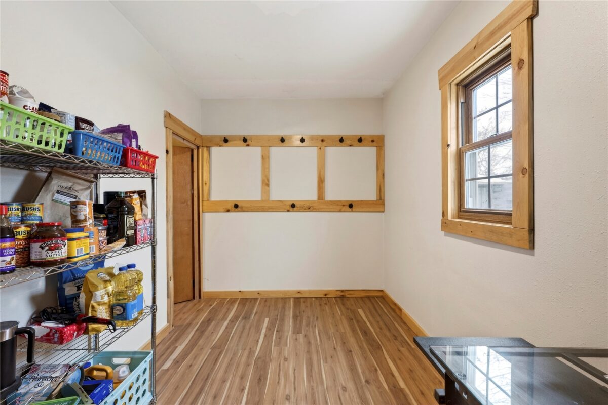 626 Leonard Street, Chetek, WI