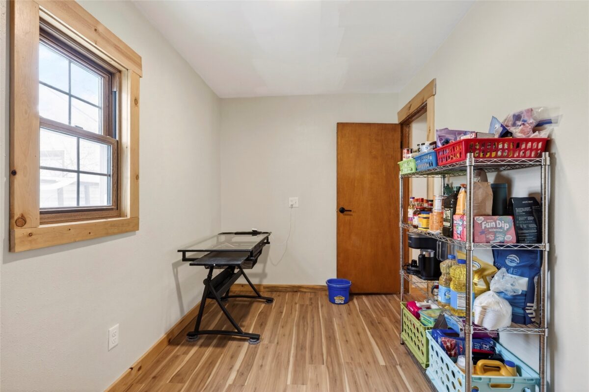 626 Leonard Street, Chetek, WI