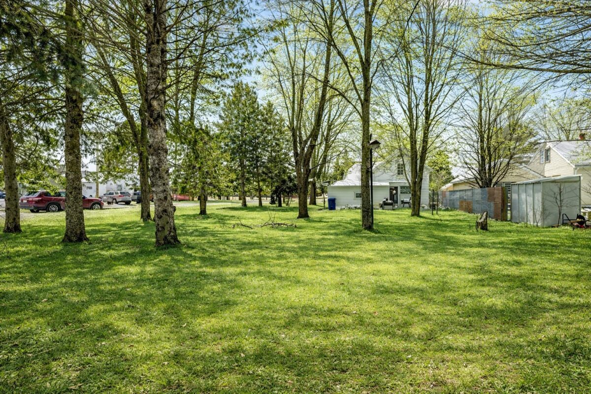 626 Leonard Street, Chetek, WI