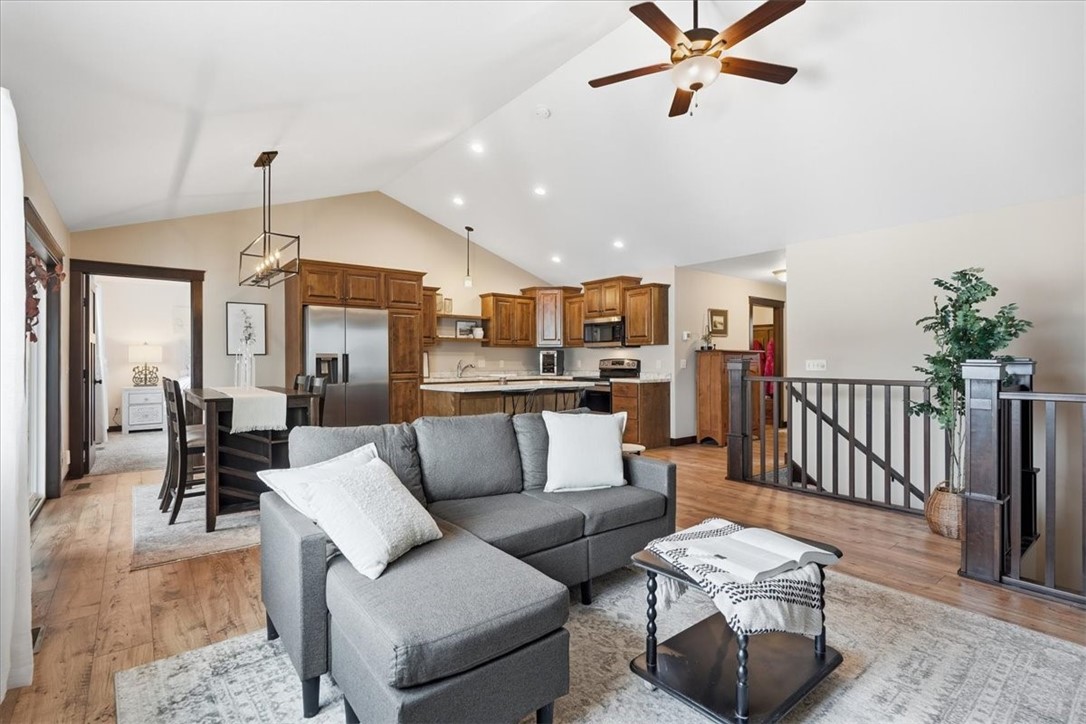 6362-Wilder-Eau-Claire-WI-54703-1