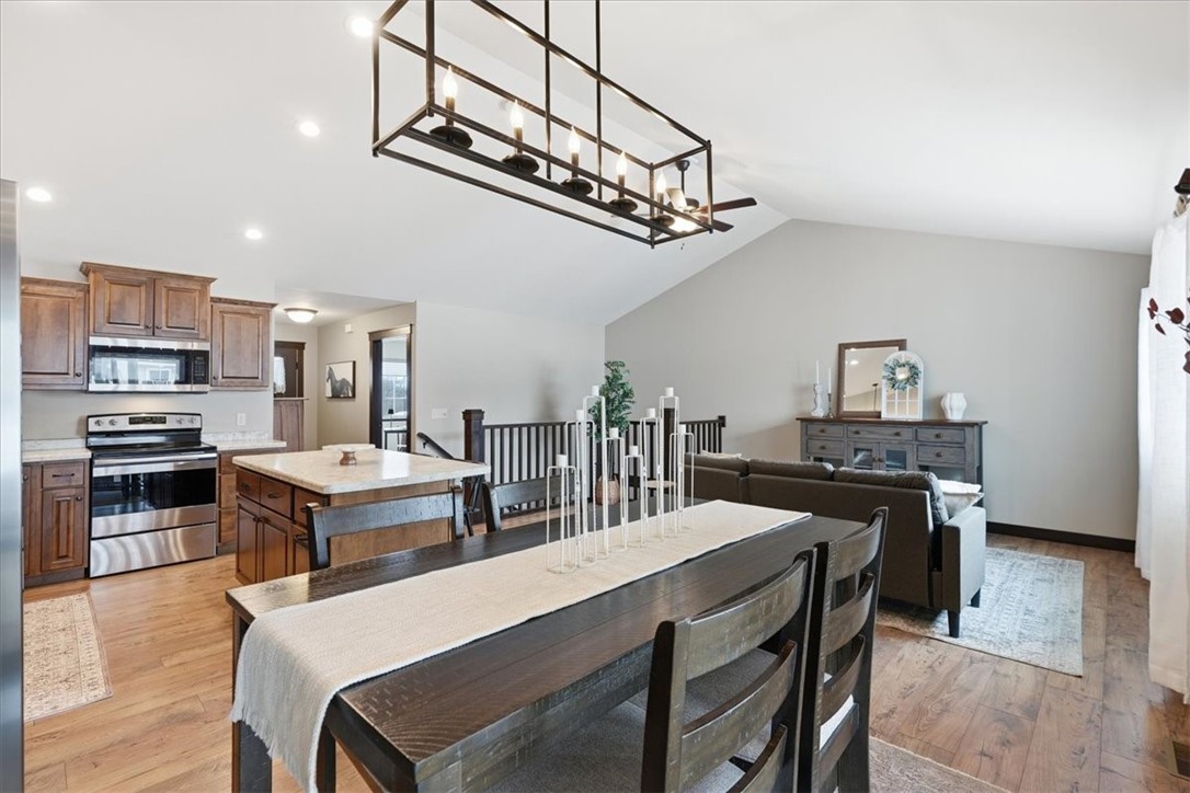 6362-Wilder-Eau-Claire-WI-54703-3