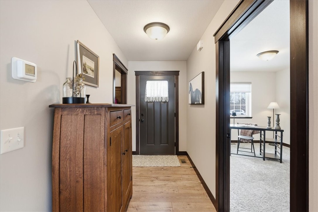 6362-Wilder-Eau-Claire-WI-54703-4