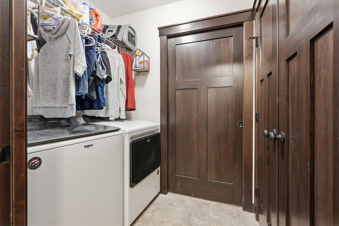 6362-Wilder-Eau-Claire-WI-54703-5