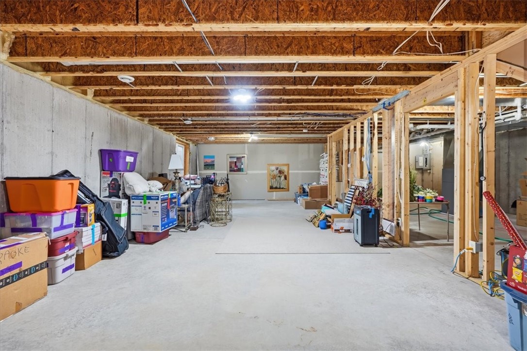 6362-Wilder-Eau-Claire-WI-54703-6