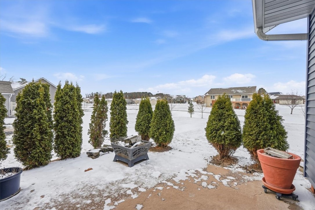 6362-Wilder-Eau-Claire-WI-54703-7