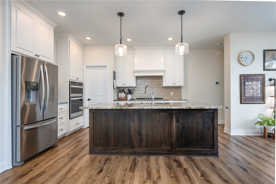 637-Maple-New-Richmond-WI-54017-2