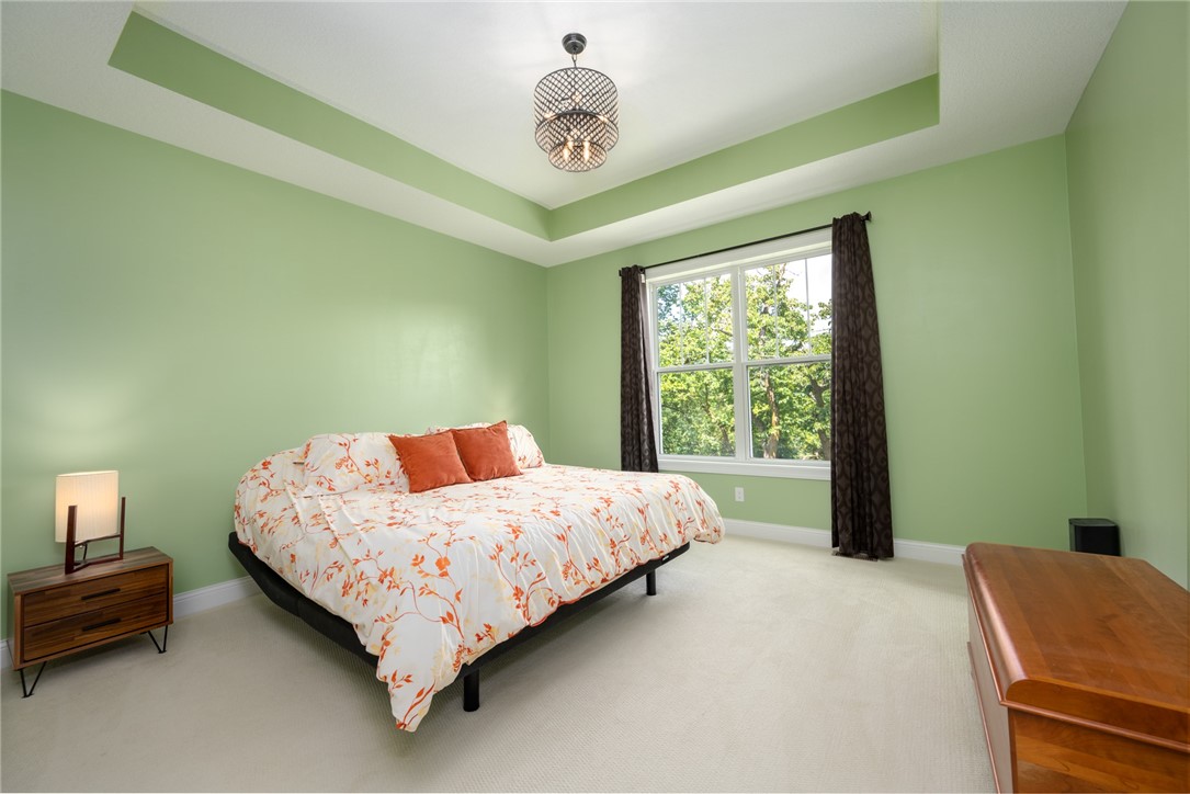 637-Maple-New-Richmond-WI-54017-5