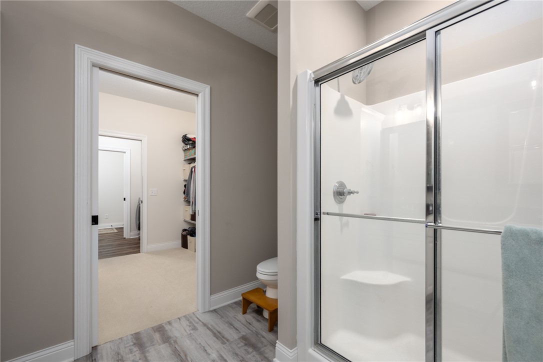 637-Maple-New-Richmond-WI-54017-6