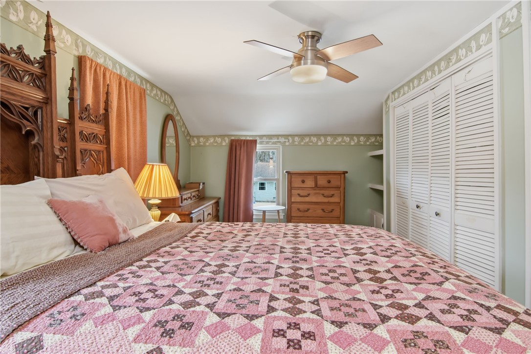 652-Ripley-Eau-Claire-WI-54701-3