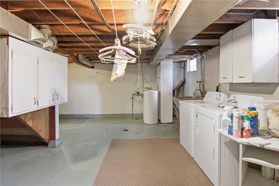 652-Ripley-Eau-Claire-WI-54701-5